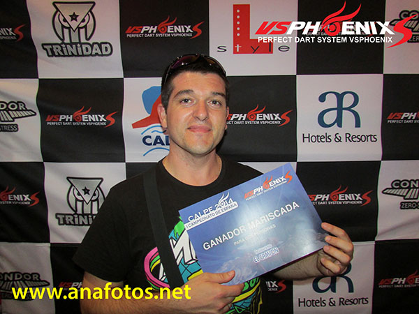 1PHNX-4-0953