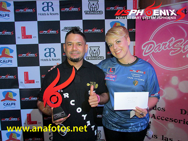 1PHNX-4-0975