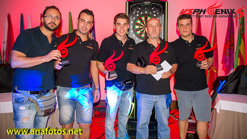 1PHNX-4-0985 (Equipos M 2º - Los Ansias