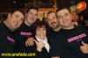 21-cri-3-0798