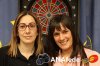 23-501-2-0115