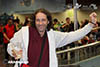23-CRI-2-0722