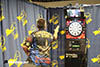23-CRI-3-1244