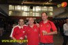 XXIV Campeonato nacional 501 FEDE - Benidorm 2014