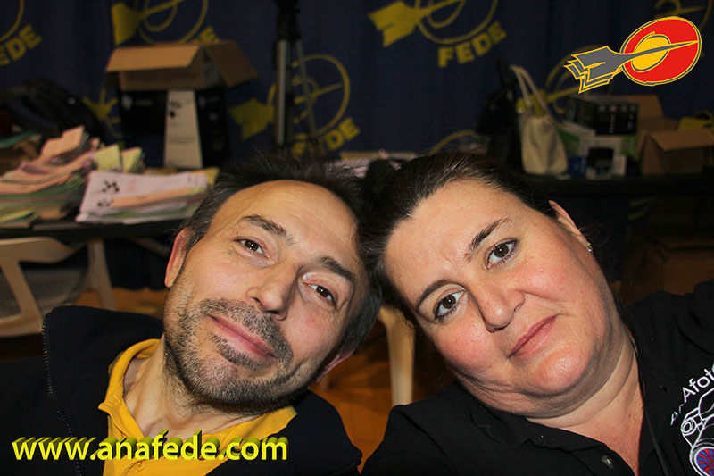 25-501-3-0341