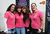 25CRI-3-0964