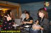 IMG_0060