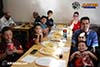 AC19-2-0004