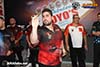 AC19-2-0041