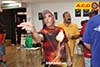 ACD22-1-0020