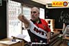 ACD22-1-0044