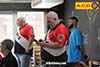 ACD22-1-0085