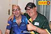 ACD22-1-0164
