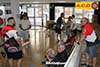 ACD22-1-0167