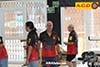 ACD22-2-0330