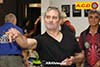 ACD22-2-0354