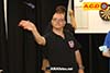 ACD22-2-0360