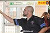 ACD22-2-0380