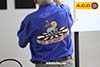 ACD22-2-0383