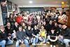 ADG23-0323