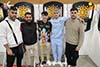 ADG24-0779