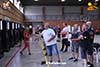 ADG25-0182