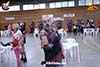 ADG25-0195