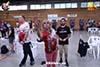 ADG25-0197