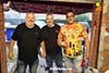 ADG25-0404