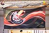 ADG25-0435