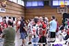 ADG25-0521
