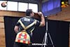 ADG25-0556