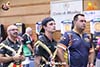 ADG25-0557