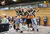 ADG25-0571
