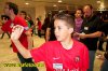 12º Campeonato Nacional AED - Peñíscola 2014