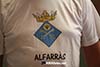 ALF22-1-0109