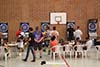 ALF22-1-0307