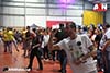 AZN19-1-0172