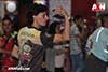 AZN19-1-0209