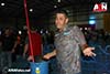 AZN19-1-0217