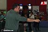 AZN19-1-0223