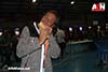 AZN19-1-0229