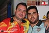 AZN19-1-0232