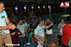 AZN19-1-0259