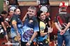 AZN19-2-0416