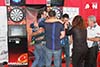 AZN19-2-0603