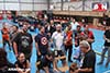 AZN19-3-0958