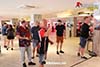 XXIX European Championship - 28 Abril-1 de Mayo 2023 Salou - Bullshooter EU