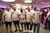 BST24-0764