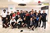 BST24-0789